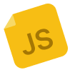 JavaScript